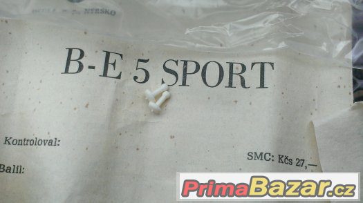 nové motobrýle OKULA SPORT – fotografie 2