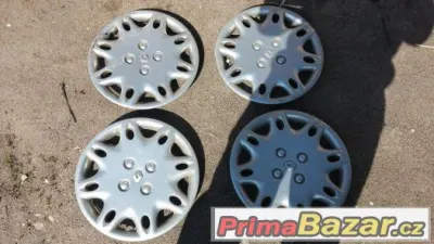 Prodam Renault poklice 14"