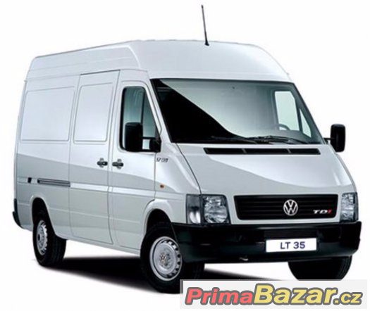 VYKLÍZENÍ, STĚHOVÁNÍ, AUTODOPRAVA ČB TEL:737 131 998 – fotografie 3