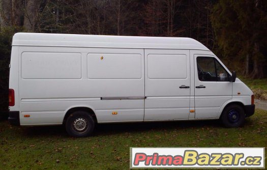VYKLÍZENÍ, STĚHOVÁNÍ, AUTODOPRAVA ČB TEL:737 131 998 – fotografie 4