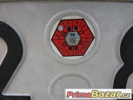PRODAM NEBO VYMENIM MERCEDES C 2,2CDI – fotografie 5