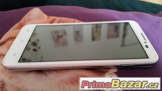 Prestigio Multiphone pap 5300 duo -5,3 palců – fotografie 3