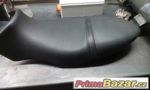 buell – fotografie 1