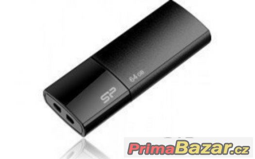 Flash disk se styly(doprovody) pro klávesy YAMAHA – fotografie 1