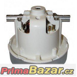Motor pre vysávač Ghibli, Wirbel, Karcher T/10 a pod. – fotografie 1