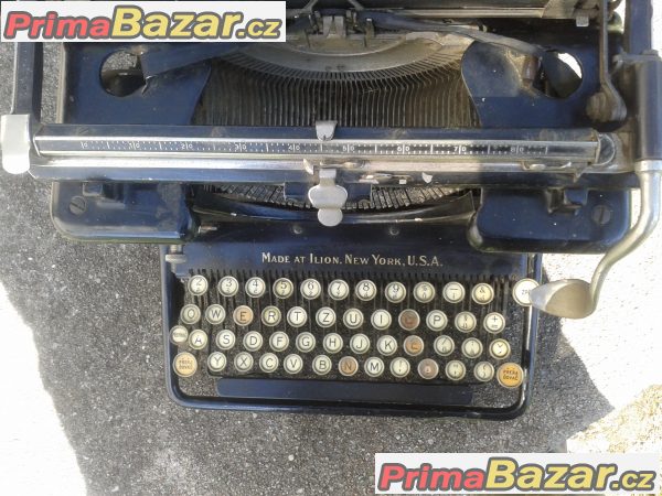 Prodám