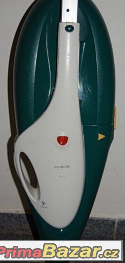 Vorwerk 136 – fotografie 2