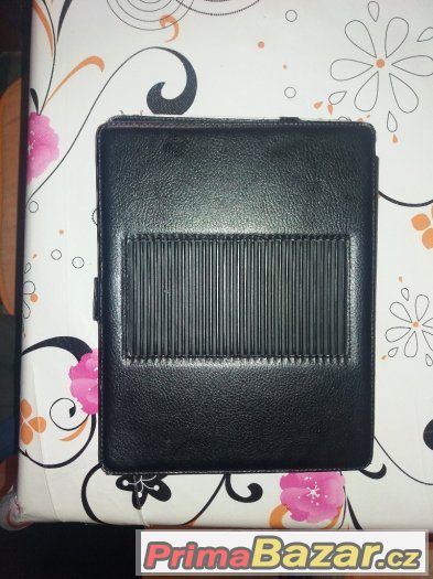 Prodam ipod tablet velky – fotografie 5