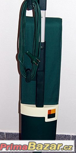 Vorwerk 120 – fotografie 2