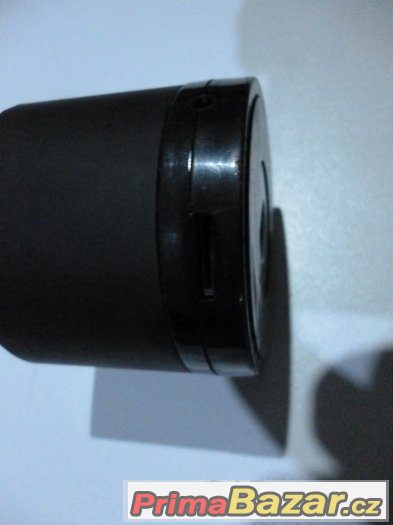 Dewalt  Bluetooth Mini-Speaker Yamaha Tech3 – fotografie 2