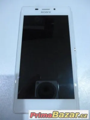 Sony Xperia M2 Aqua D2403