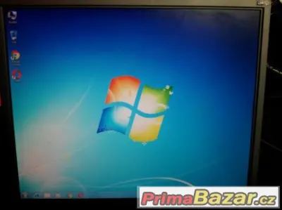 Benq FP93G Q9T5 19"