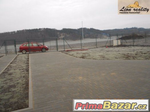 Stavební pozemky – Brno – venkov,Drásov. – fotografie 3