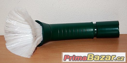 Vorwerk sasanka nová – fotografie 1