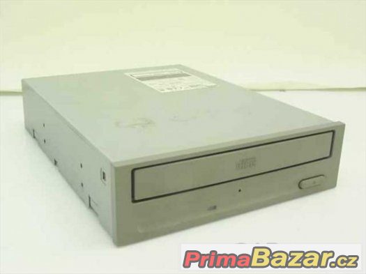 DVĚ DVD MECHANIKY ZA CENU JEDNÉ – fotografie 2
