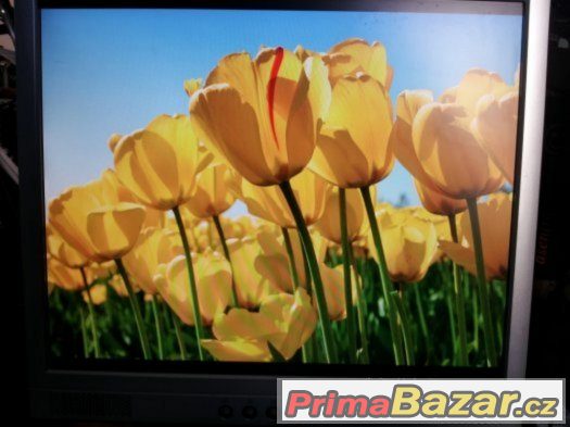 yusmart 178MP-S – fotografie 1