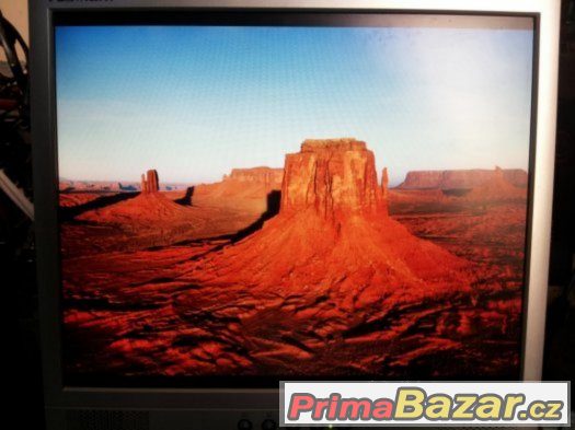 yusmart 178MP-S – fotografie 2