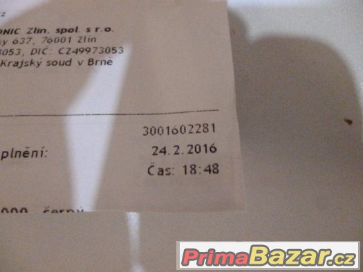 LENOVO A7000+ Ochrana Displeje/lepená+Kryt (Zar 24.2.18) – fotografie 2