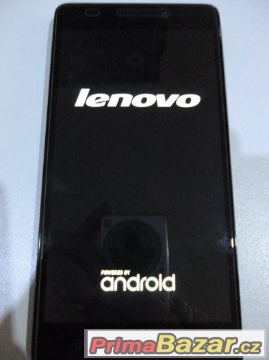 LENOVO A7000+ Ochrana Displeje/lepená+Kryt (Zar 24.2.18) – fotografie 4