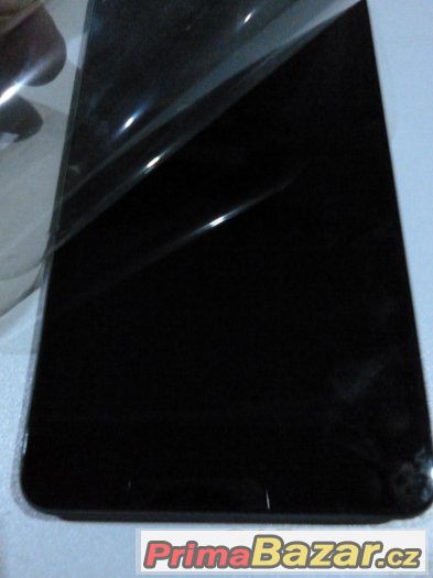 Smartphone MEDION® LIFE® E5504 – fotografie 2