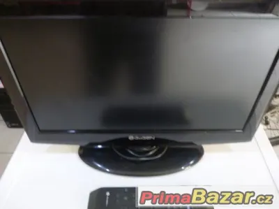 Televize Gogen TVL 19935LED "48cm"