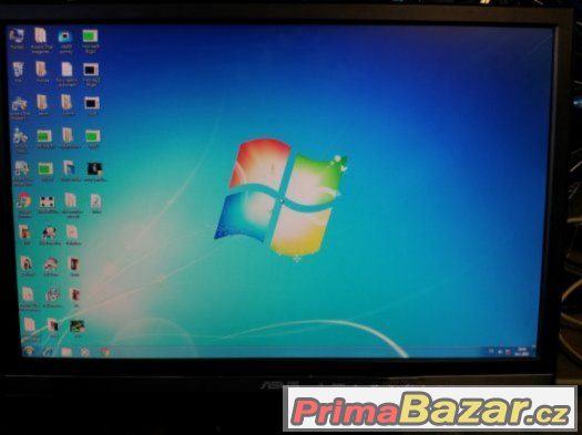 ASUS MW221 u – fotografie 2