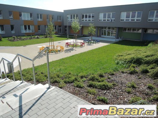 Pronájem Byt 1+1, Nový Jičín, Dlouhá – fotografie 4