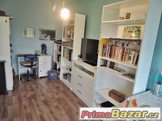 Prodej Byt 2+1, Kopřivnice, Pod Morávií – fotografie 5