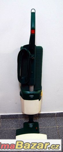 Vorwerk 122 – fotografie 1