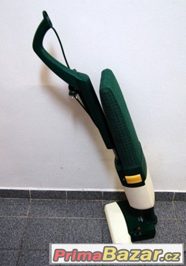 Vorwerk 122 – fotografie 2