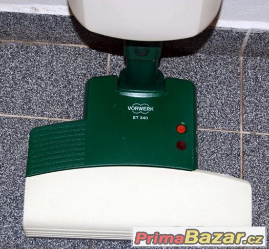 Vorwerk 122 – fotografie 4