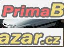 Peugeot Partner díly