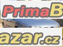 Fiat Brava díly