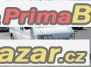 Citroen Jumper I, II, III