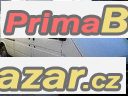 Ford Transit I, II díly