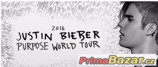 KOUPÍM JUSTIN BIEBER PIT J nebo PIT B – fotografie 1