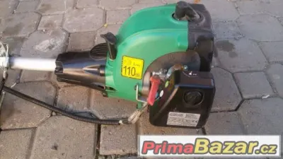 Strunová sekačka /křovinák CMI