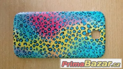 kryt na Samsung Galaxy S4 | Doprava zdarma