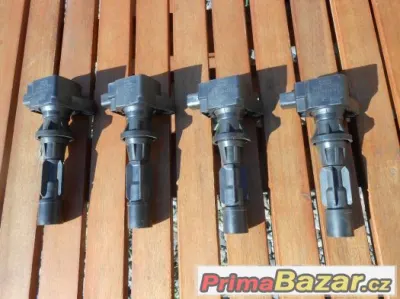 Prodám zapalovací cívky na Ford