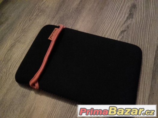Tablet YARVIK nefunkční +obal zdarma – fotografie 5