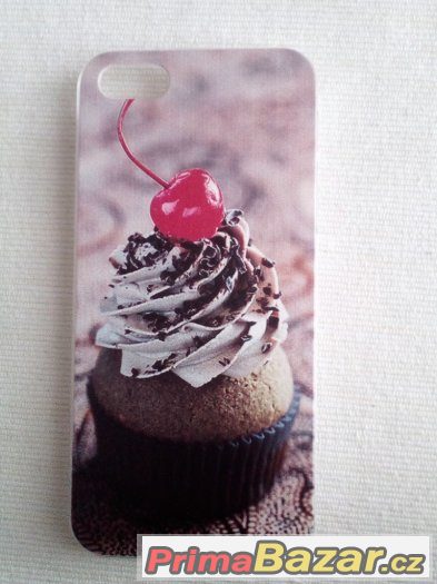 Kryty Apple iPhone 5 , 6 – fotografie 3