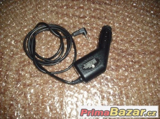 Auto nabíječky a adaptory na 220V – fotografie 3