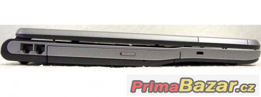 Sony VAIO VGN-FS295VP – fotografie 4