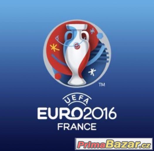 KOUPÍM CZE-ESP a CZE-TUR, EURO 2016 – fotografie 1
