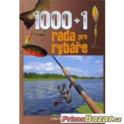 Prodám různé encyklopedie,vesmír,lidské tělo,atd