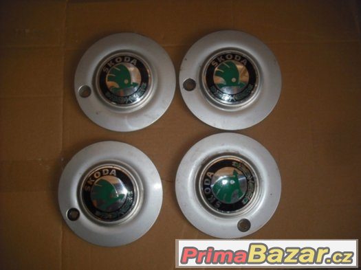 ALU kola BORBET 4x100 5,5JX 14H2 ET42 -4Ks +letní pneu 6mm – fotografie 2