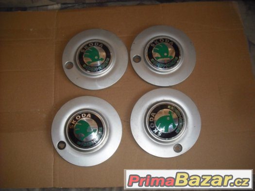 ALU kola BORBET 4x100 5,5JX 14H2 ET42 -4Ks +letní pneu 6mm – fotografie 3