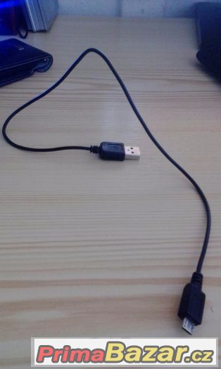 Reproduktor k mobilu Genius – fotografie 3