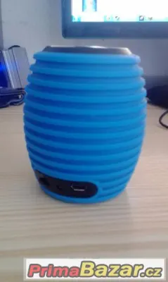Reproduktor k mobilu Genius