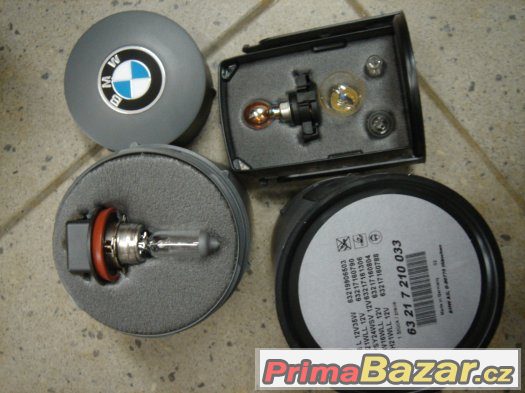 BMW SADA 199 korun – fotografie 5